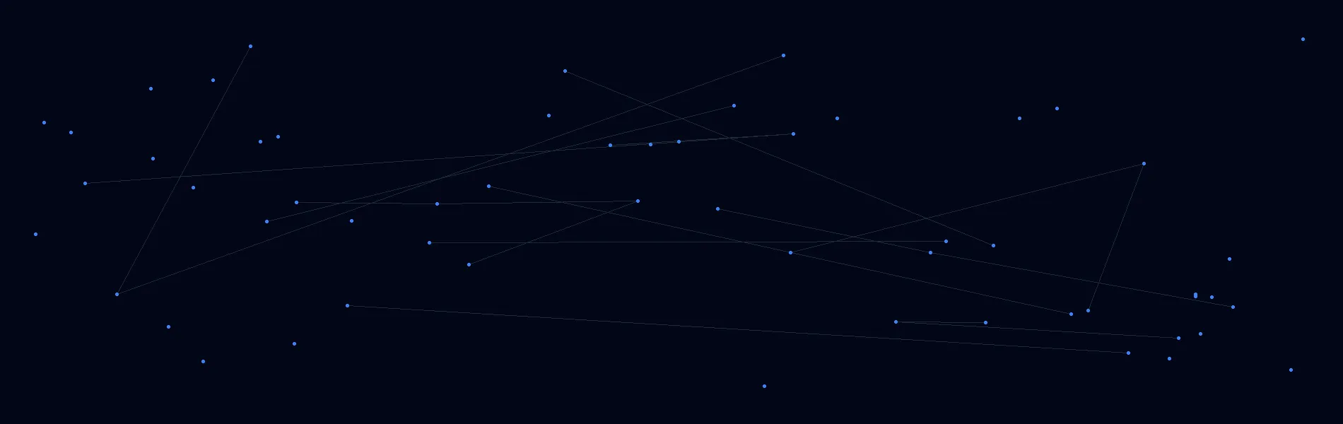 Offline AI Systems in Elburn, IL