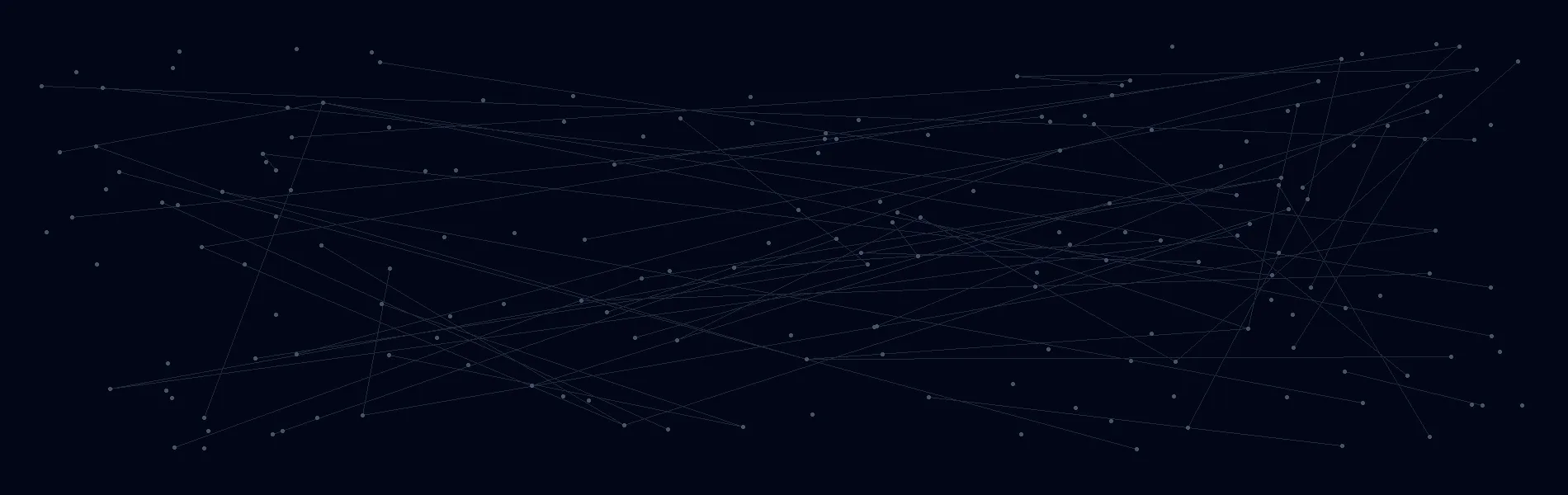 Offline AI Systems in Elder Mountain, TN