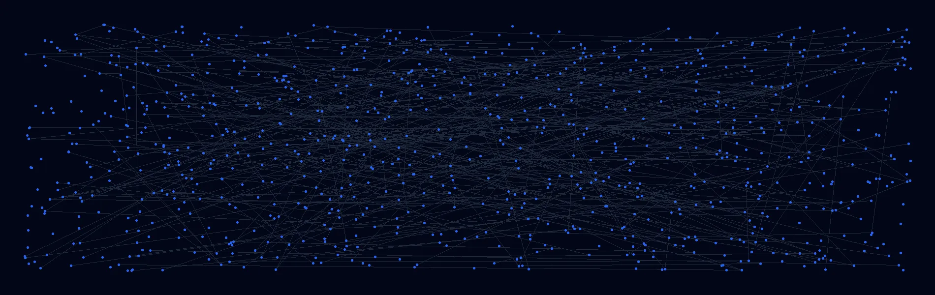 Offline AI Systems in Elgin, IL