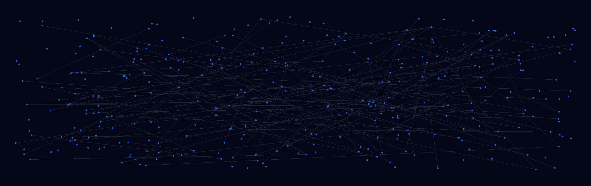 Offline AI Systems in Elizabeth, NJ