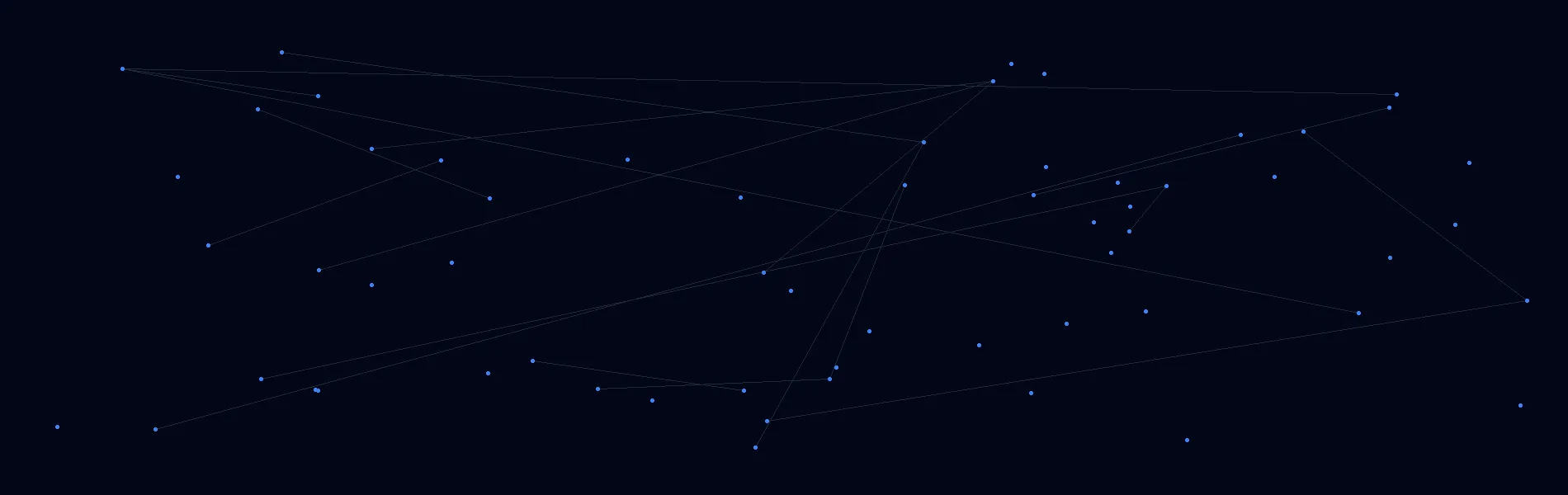 Offline AI Systems in Elizabethtown, KY