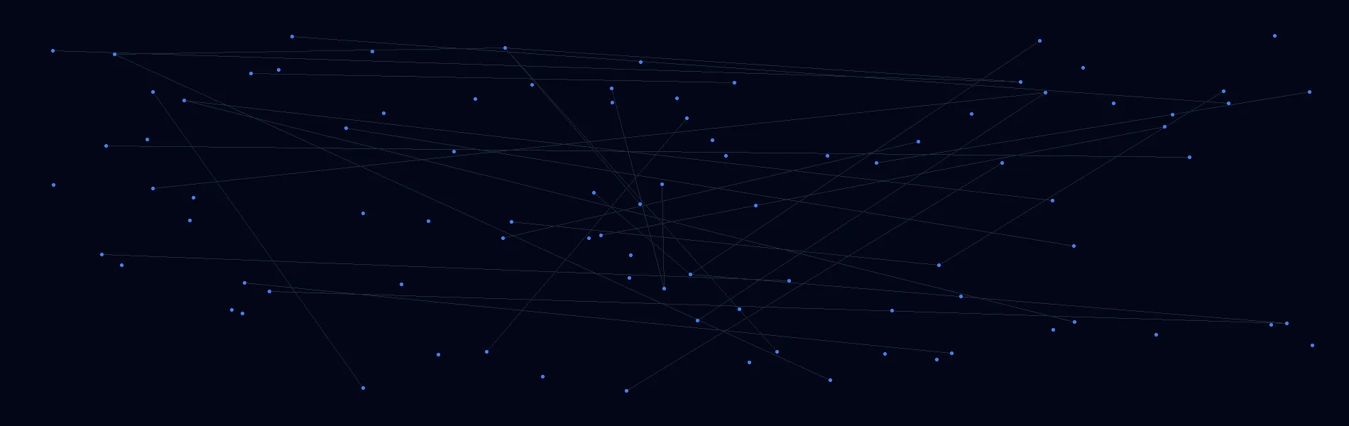 Offline AI Systems in Elk Grove, CA