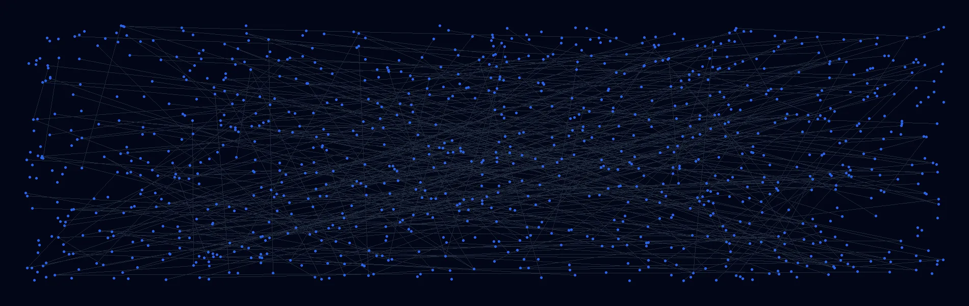 Offline AI Systems in Elkhart, IN