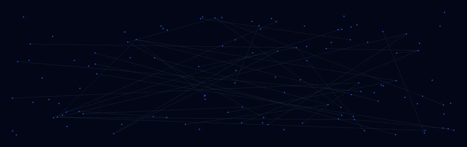Offline AI Systems in Elkhorn, WI