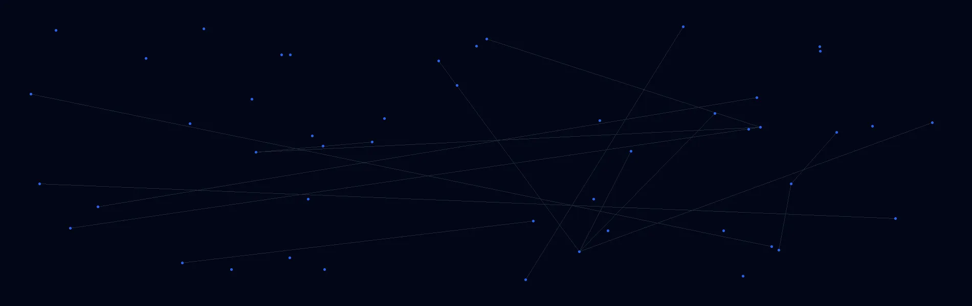 Offline AI Systems in Elko, NV