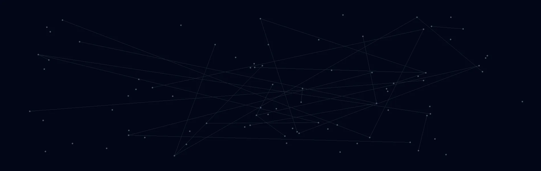 Offline AI Systems in Elkridge, MD