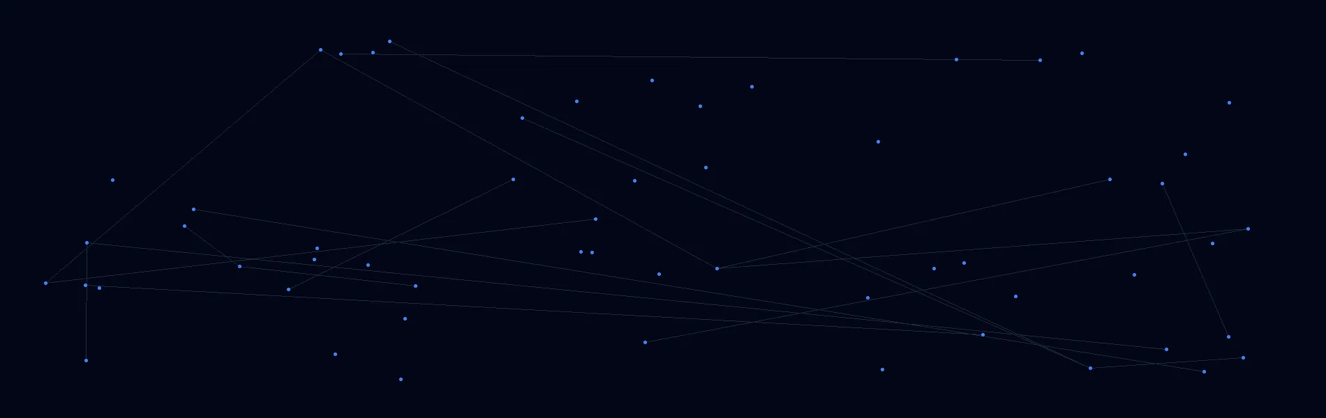 Offline AI Systems in Ellenville, NY