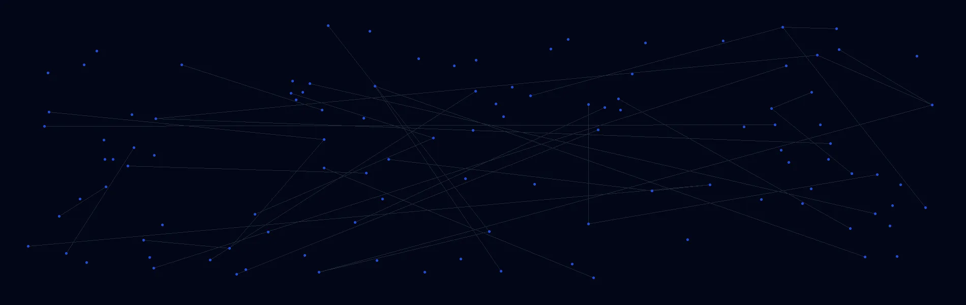 Offline AI Systems in Ellicott City, MD