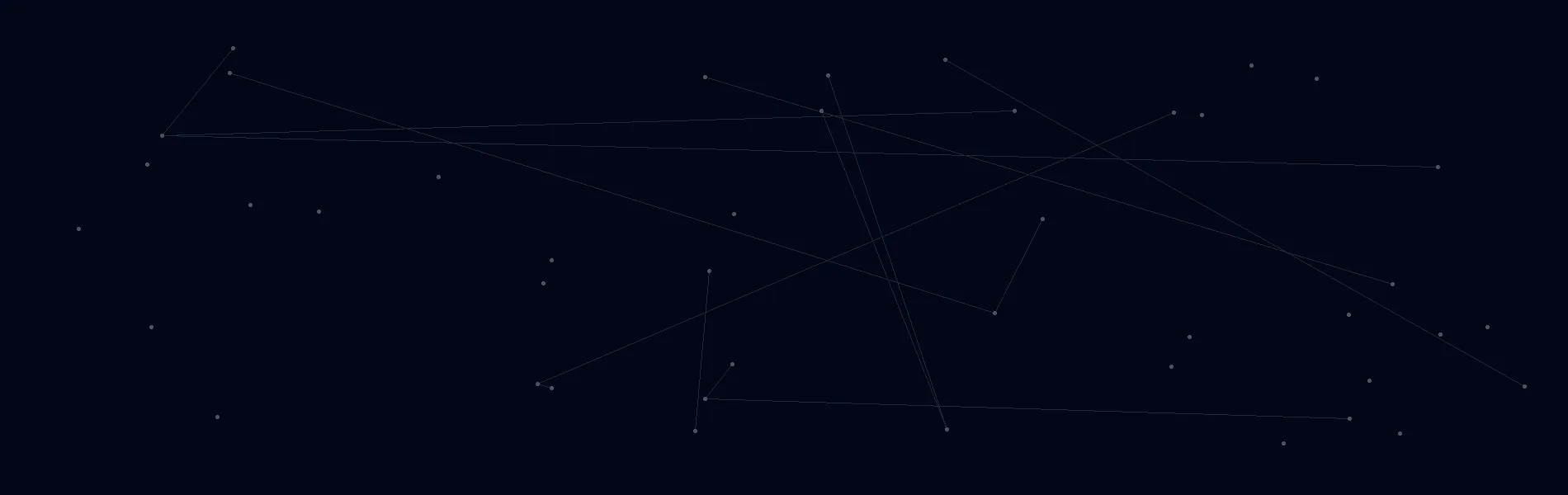 Offline AI Systems in Ellicottville, NY