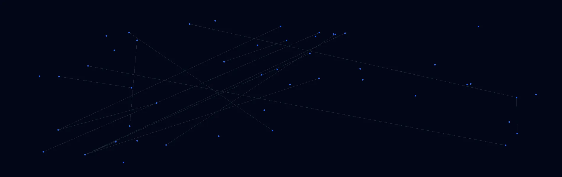 Offline AI Systems in Ellington, CT