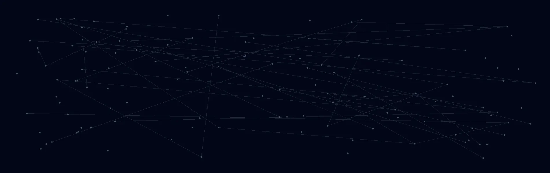 Offline AI Systems in Ellwood City, PA