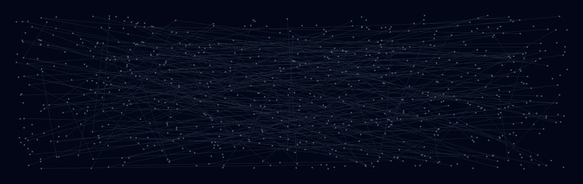 Offline AI Systems in Elmhurst, IL