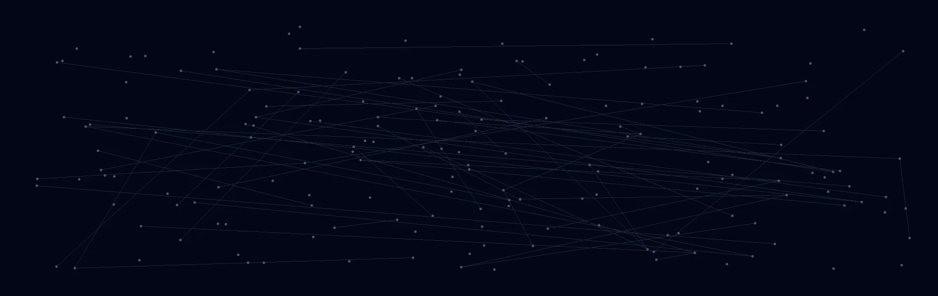 Offline AI Systems in Elmwood Park, NJ