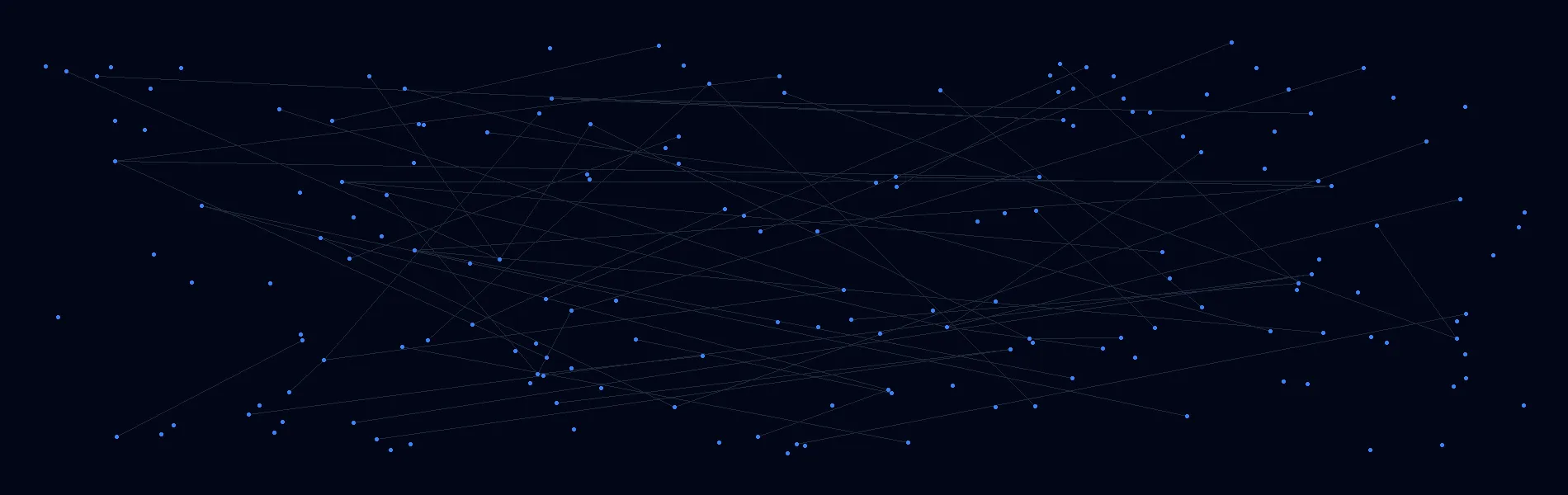 Offline AI Systems in Elverson, PA