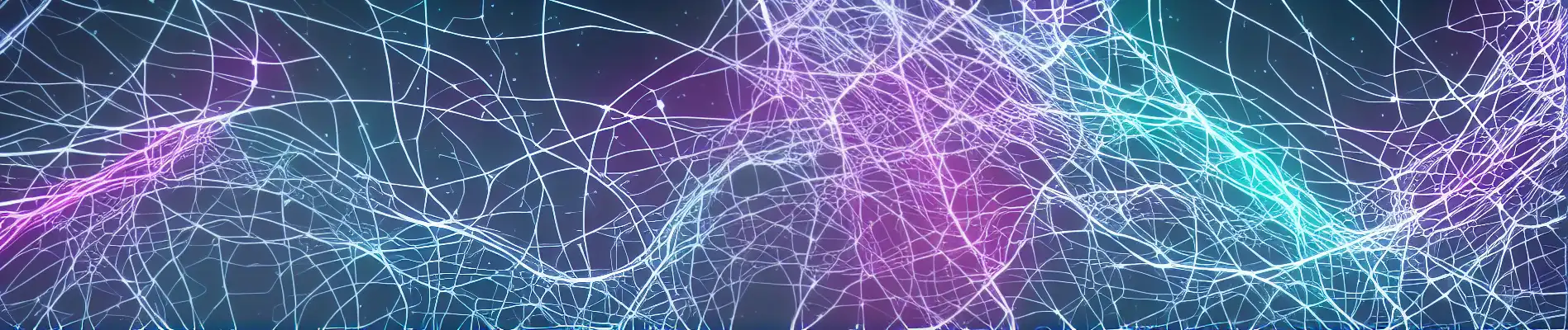 Healthcare AI Solutions in Elyria, OH