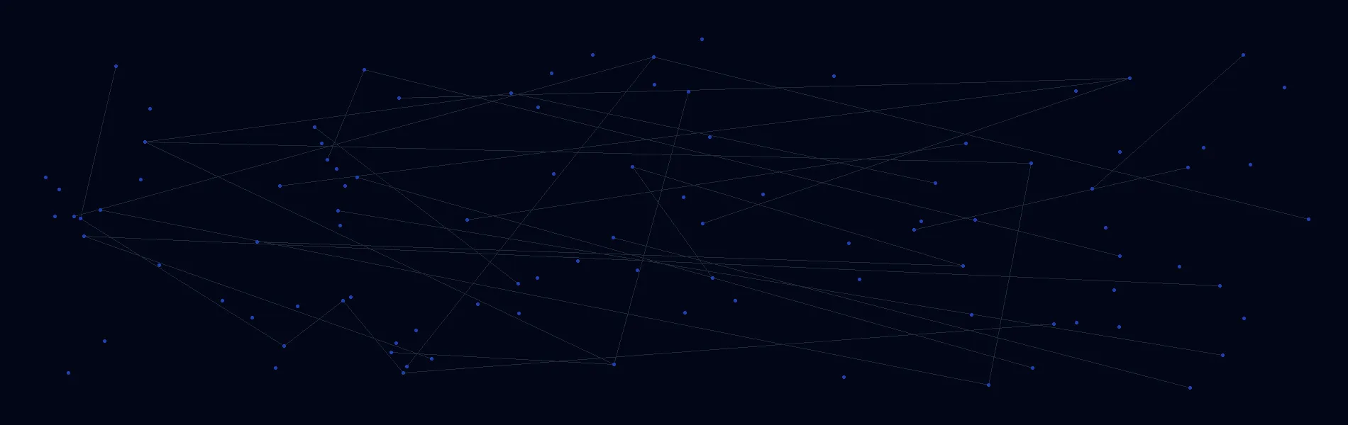 Offline AI Systems in Elyria, OH