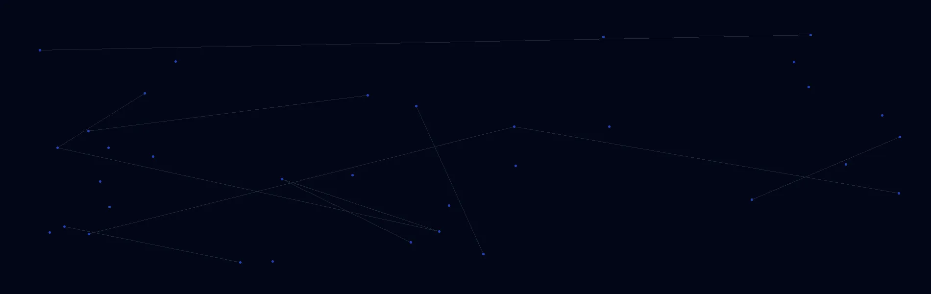 Healthcare AI Solutions in Emeryville, CA