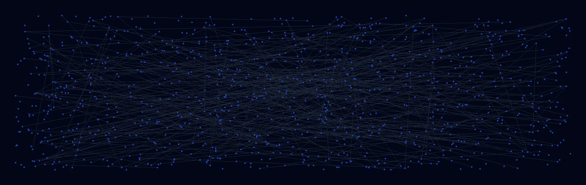 Offline AI Systems in Emeryville, CA