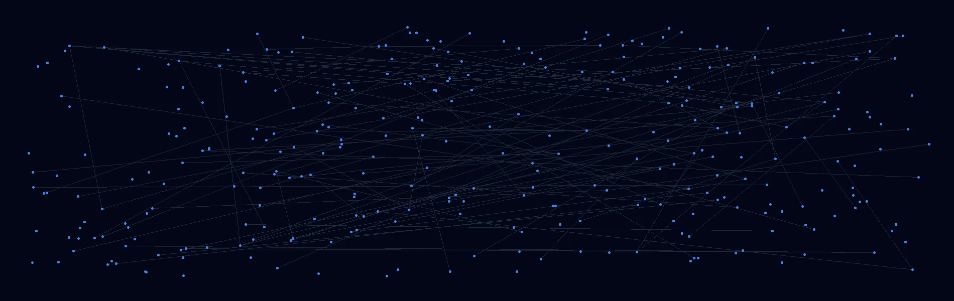 Offline AI Systems in Endicott, NY