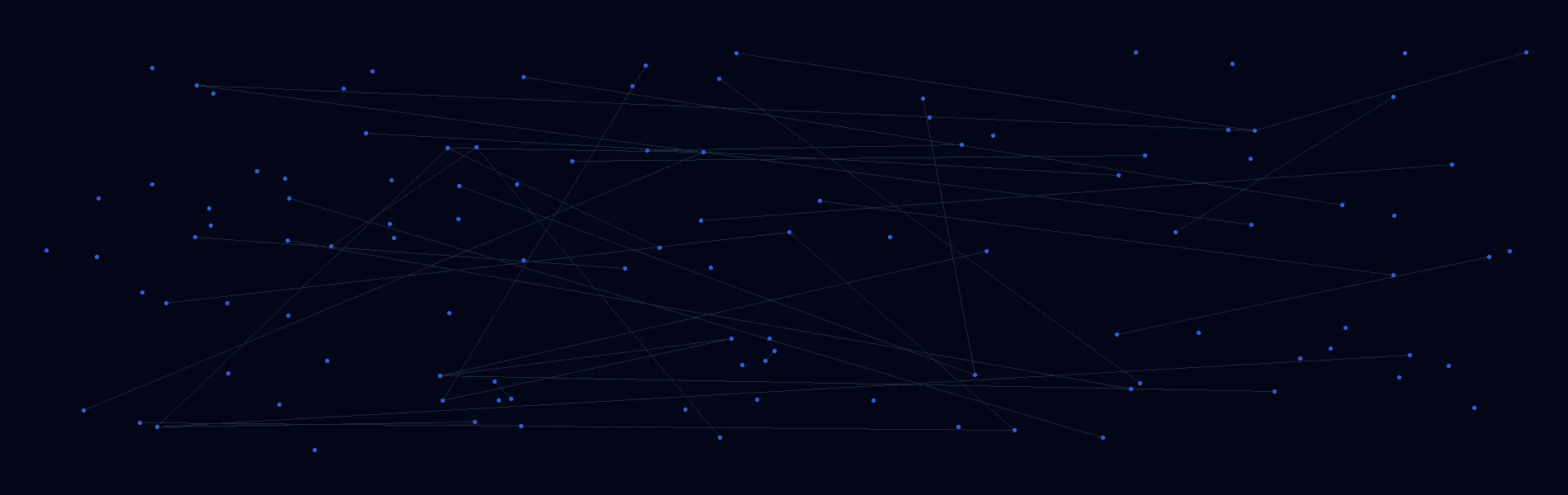 Offline AI Systems in Enfield, CT