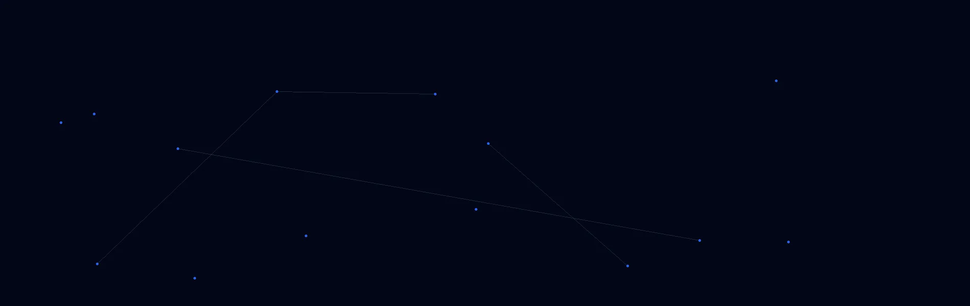 Offline AI Systems in Enfield, NH
