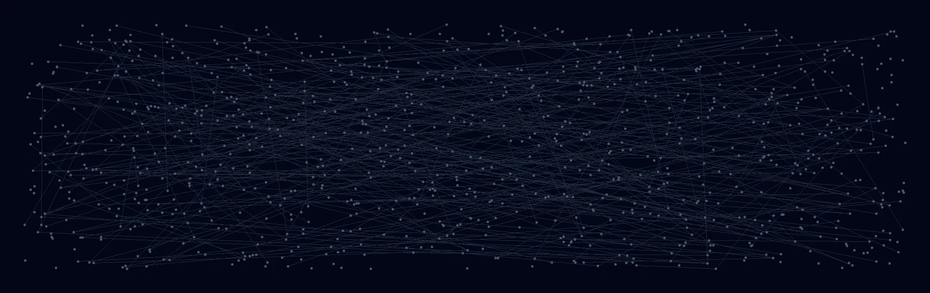 Offline AI Systems in Englewood, CO