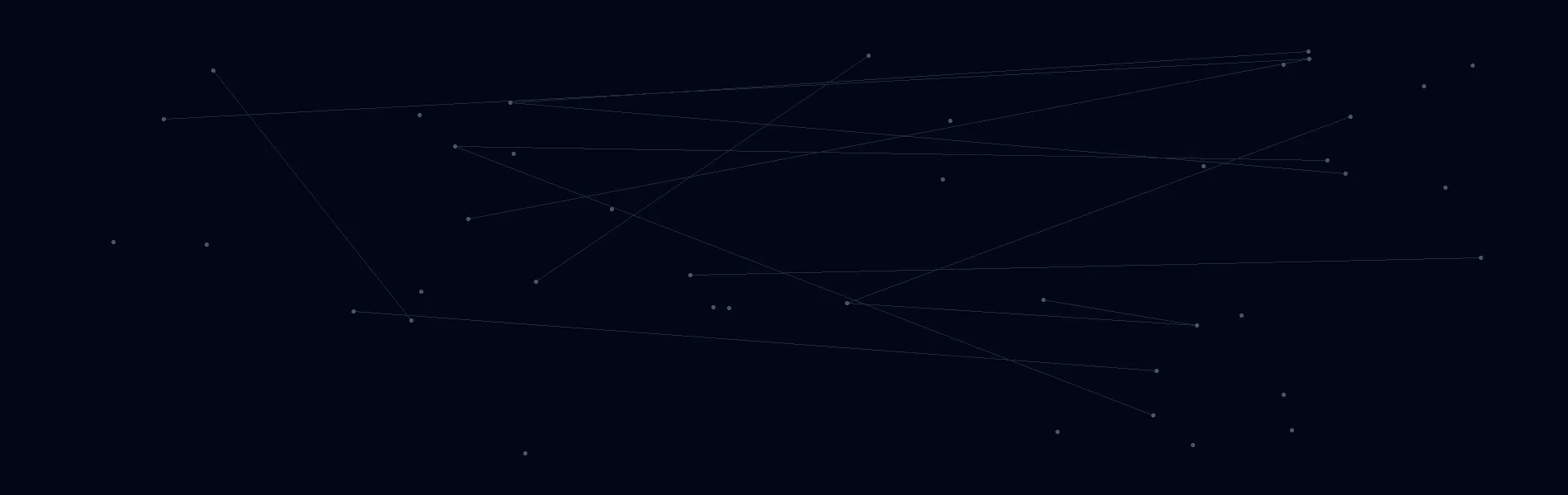 Offline AI Systems in Englewood, FL