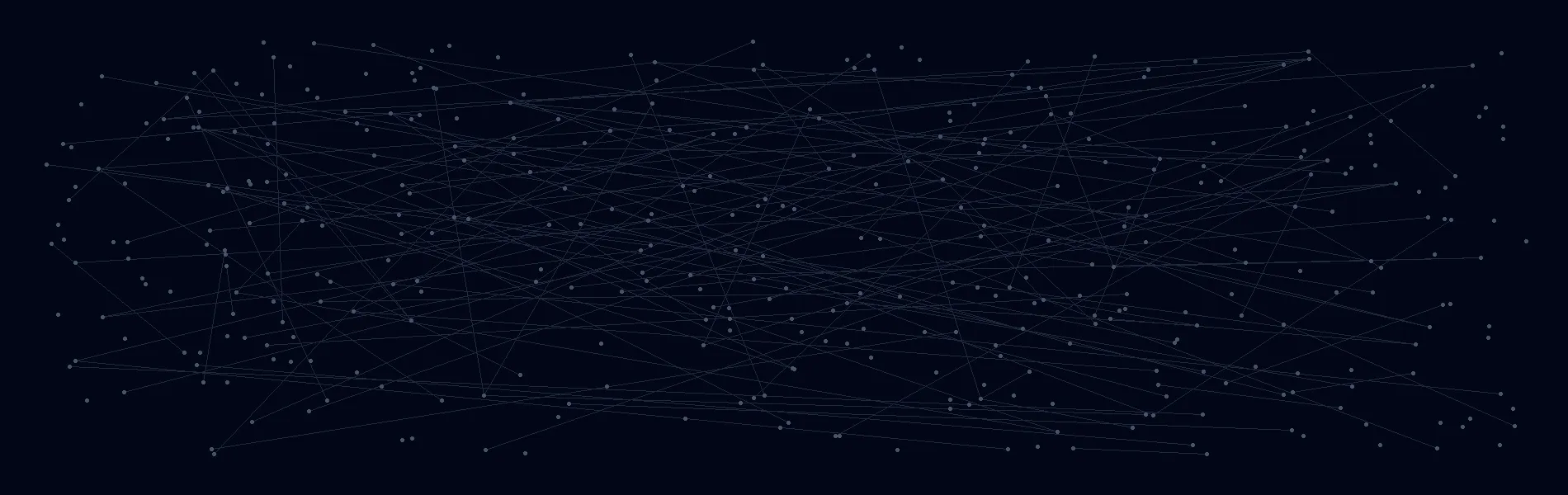 Offline AI Systems in Englewood, NJ