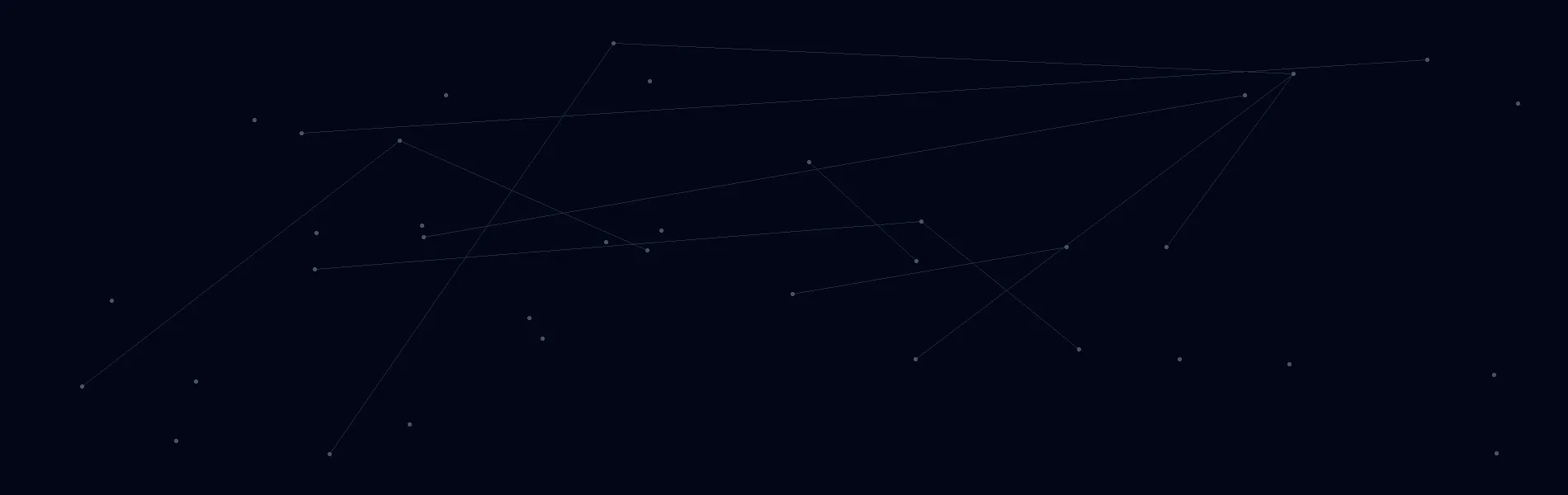 Offline AI Systems in Enosburg Falls, VT