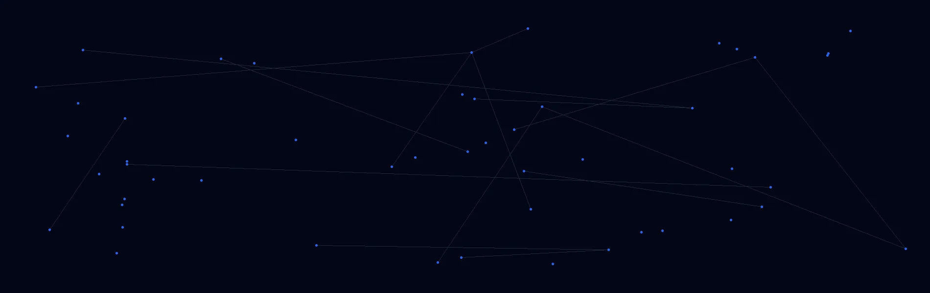 Offline AI Systems in Ephraim, UT