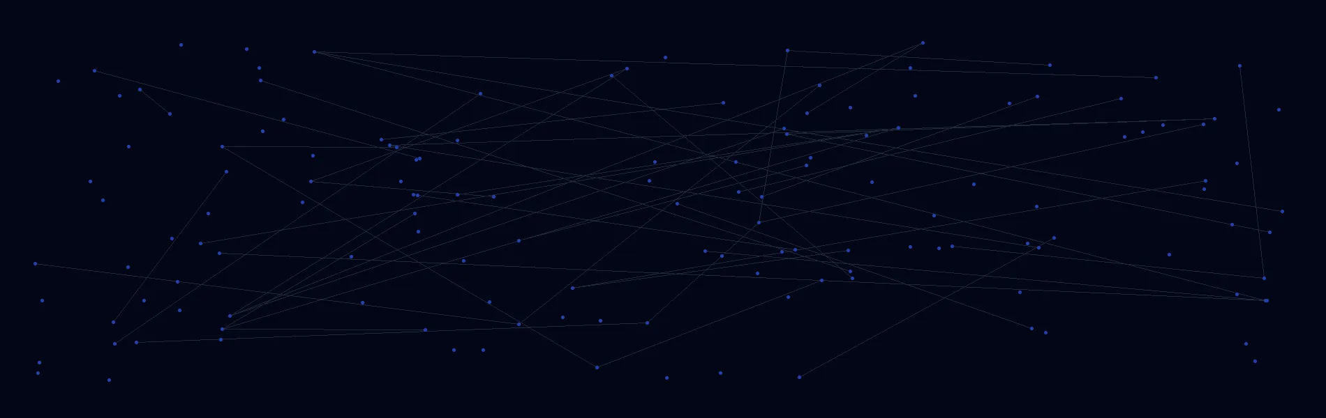 Offline AI Systems in Erie, CO
