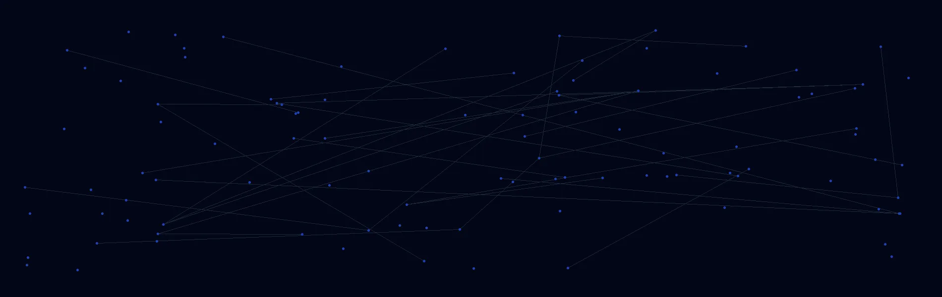 Offline AI Systems in Erie, MI