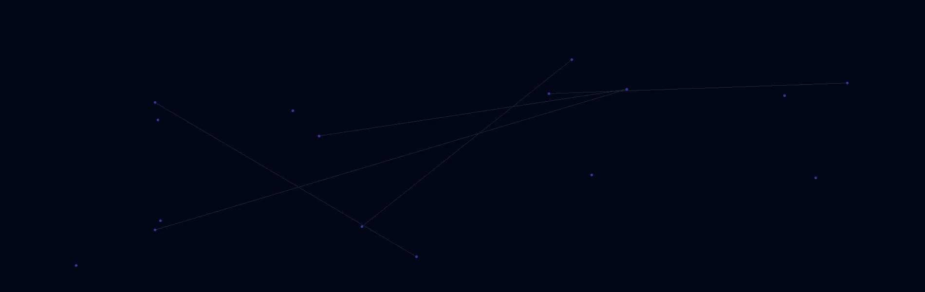 Legal AI & Compliance in Erie, PA