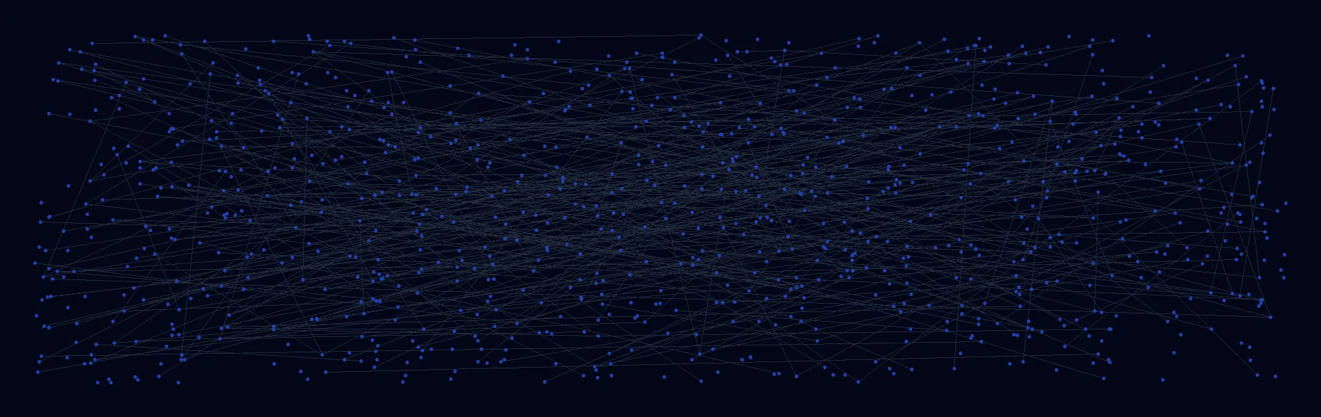 Offline AI Systems in Erie, PA