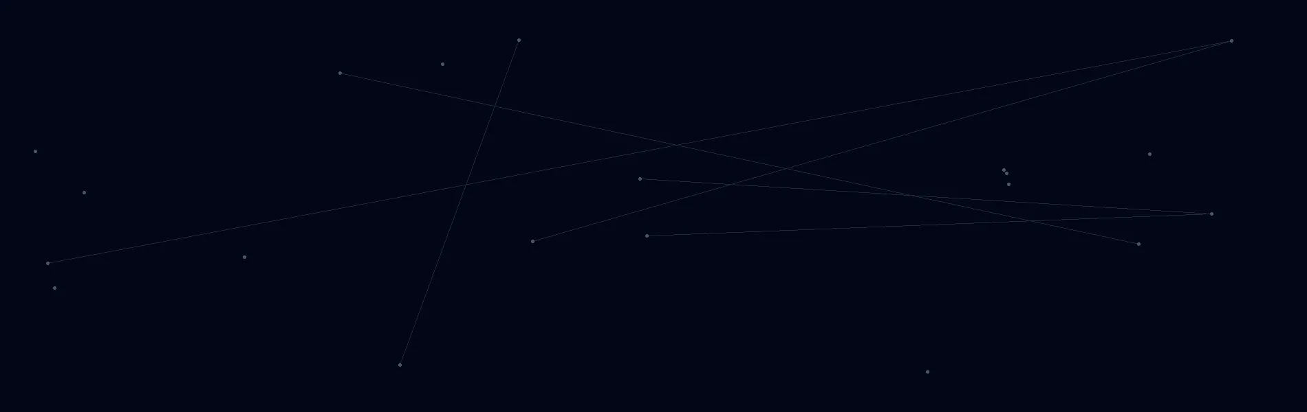 Offline AI Systems in Erwin, TN