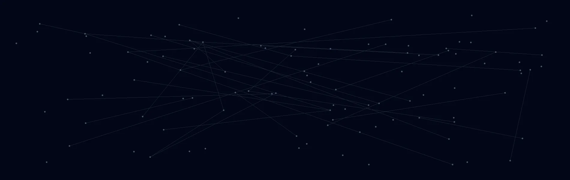 Offline AI Systems in Escanaba, MI