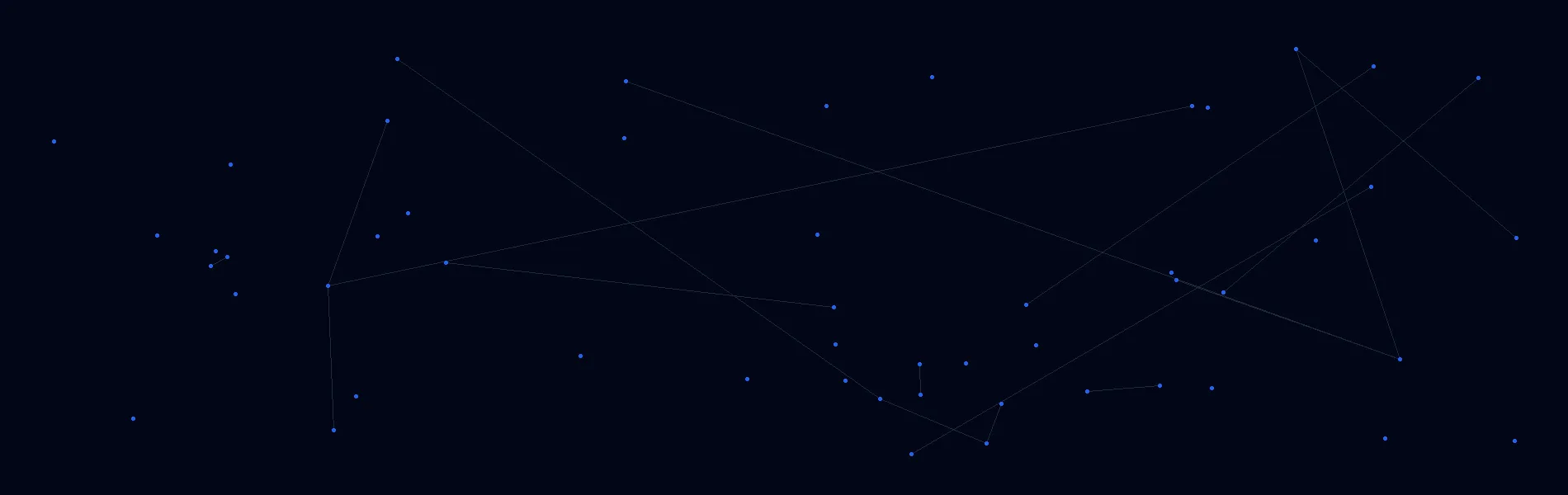 Healthcare AI Solutions in Escondido, CA