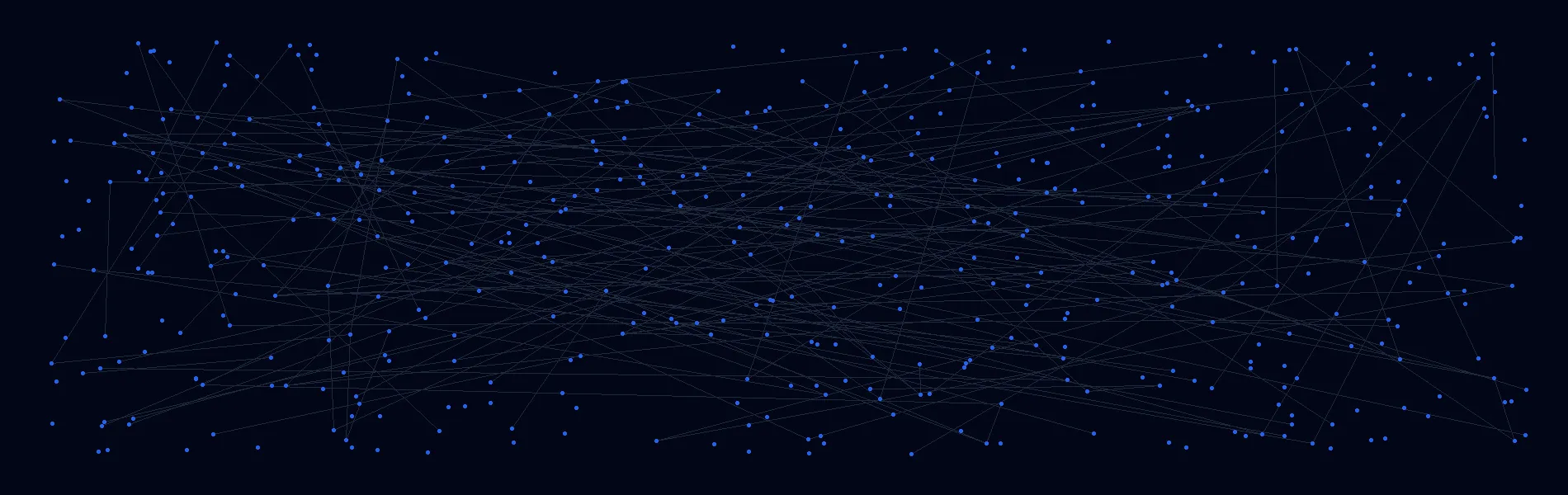 Offline AI Systems in Escondido, CA