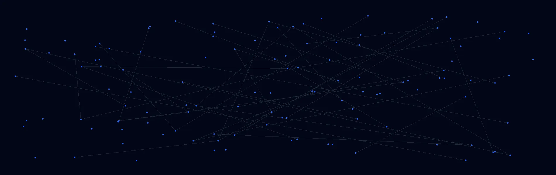 Offline AI Systems in Essex, CT