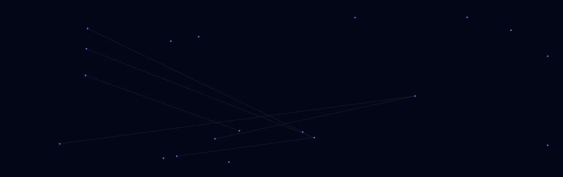 Offline AI Systems in Ettrick, WI