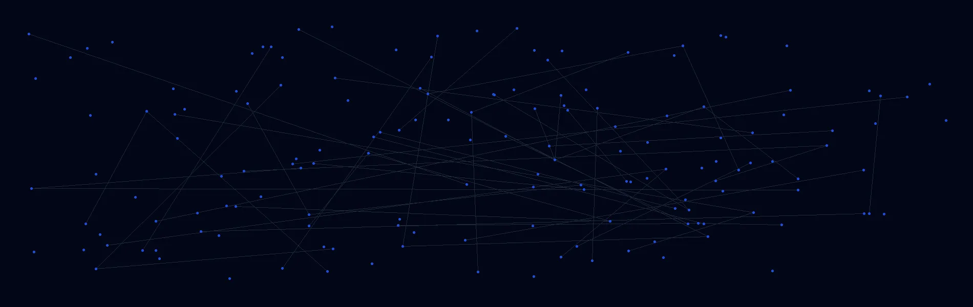 Offline AI Systems in Euclid, OH