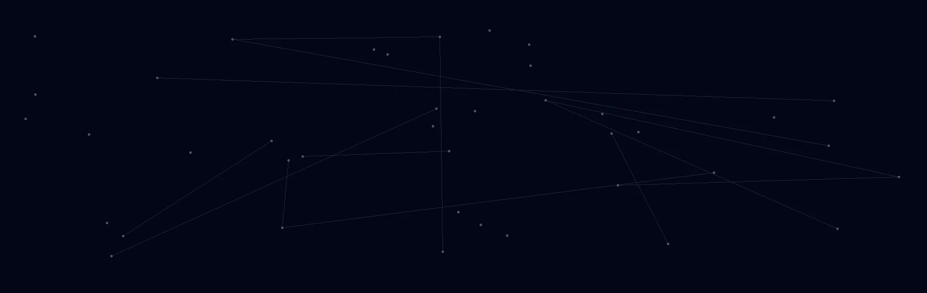 Offline AI Systems in Eufaula, AL