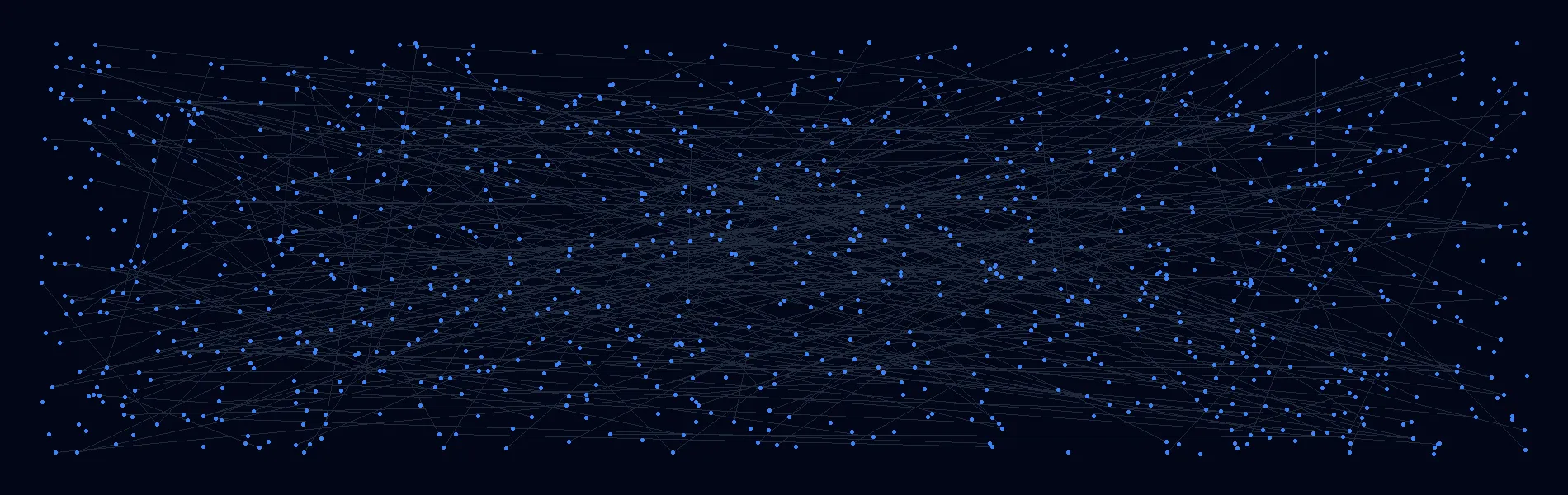 Offline AI Systems in Eugene, OR