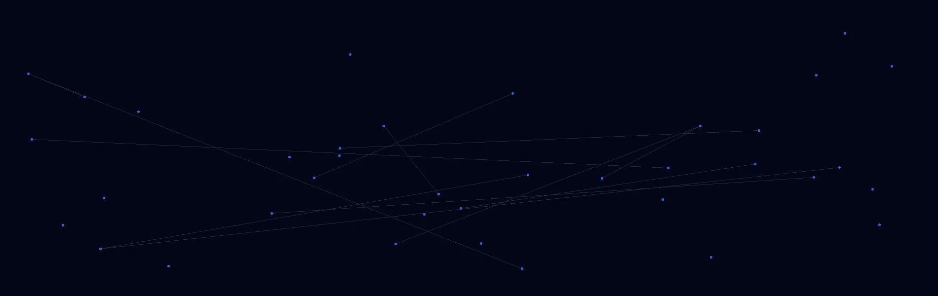 Offline AI Systems in Eureka, MO