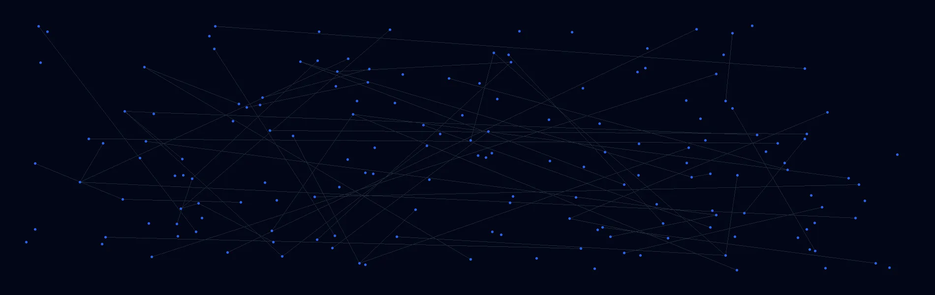 Offline AI Systems in Evansdale, FL