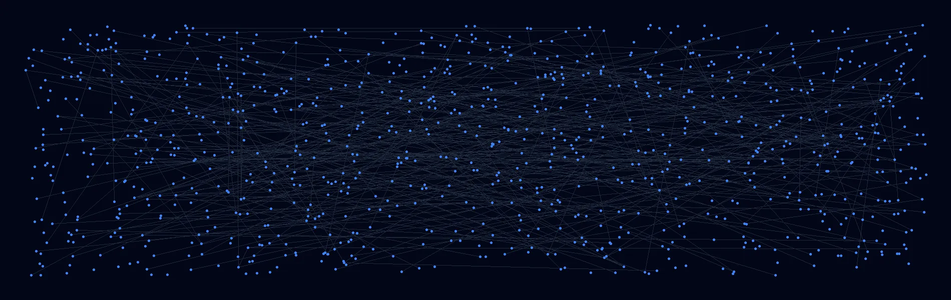 Offline AI Systems in Evanston, IL