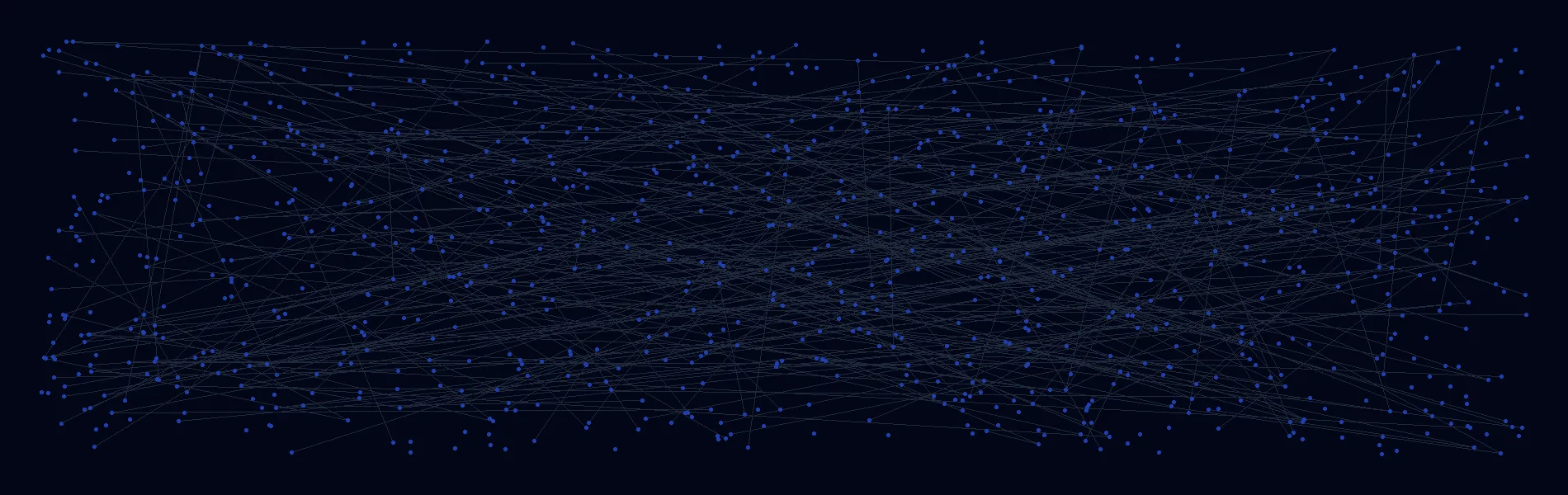Offline AI Systems in Evansville, IN