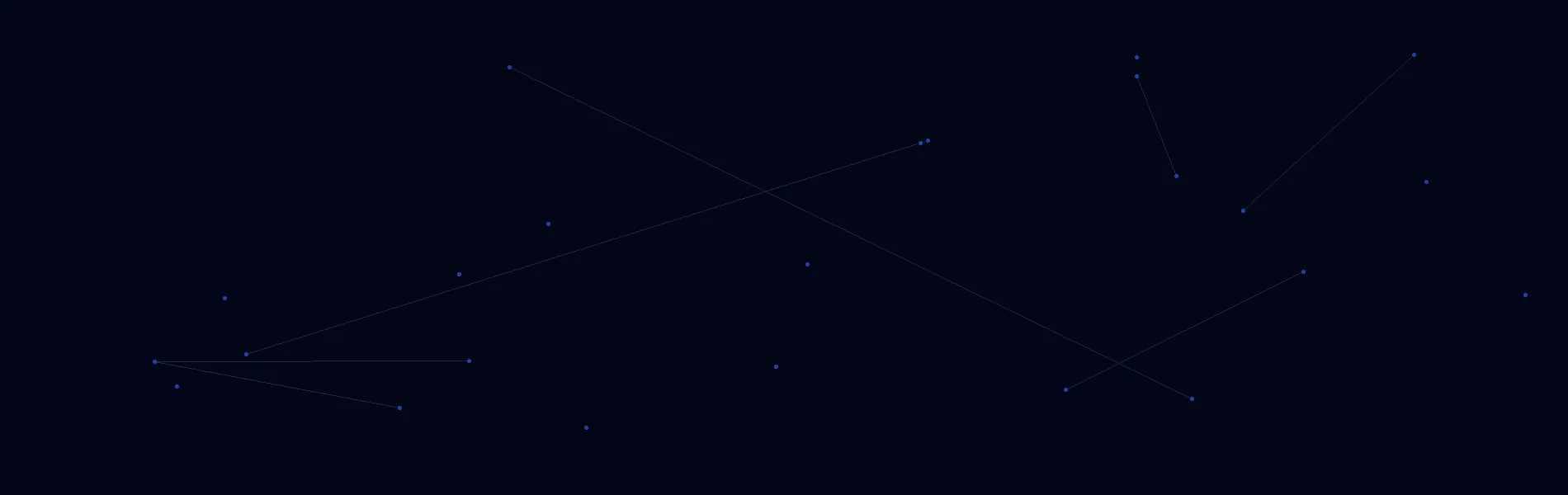 Offline AI Systems in Evansville, WI