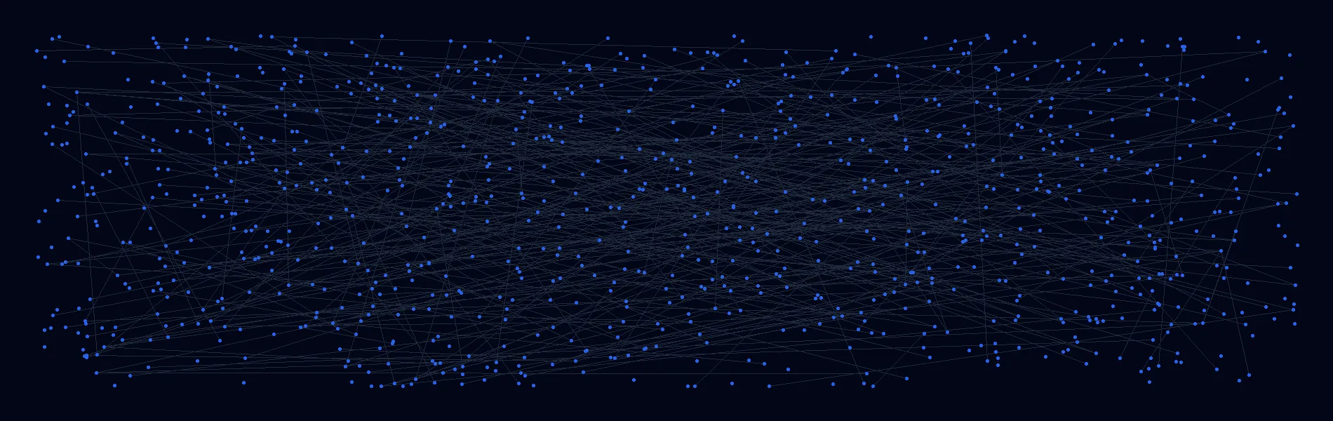 Offline AI Systems in Everett, WA