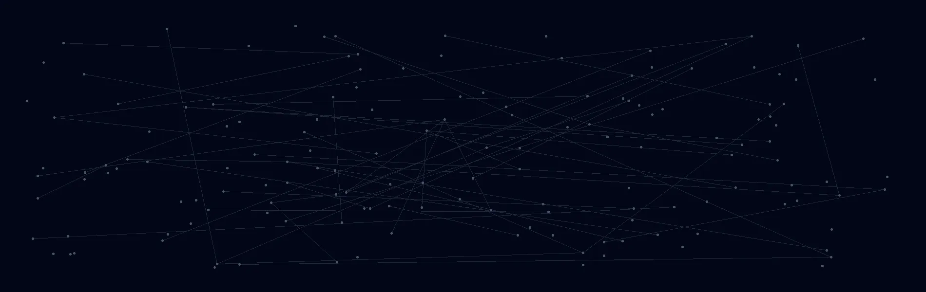 Offline AI Systems in Excelsior, MN